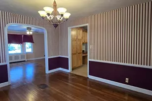162 June St, Worcester, MA 01602 - Photo 13
