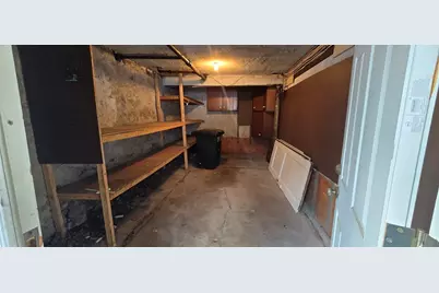 162 June St, Worcester, MA 01602 - Photo 17