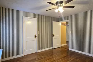 162 June St, Worcester, MA 01602 - Photo 31