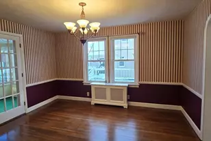 162 June St, Worcester, MA 01602 - Photo 15