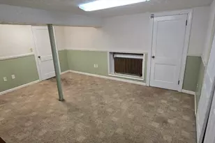 162 June St, Worcester, MA 01602 - Photo 23