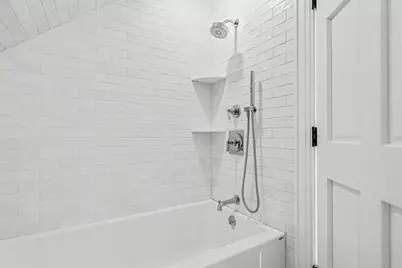 6 Plant Street, Newburyport, MA 01950 - Photo 29