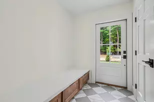 6 Plant St, Newburyport, MA 01950 - Photo 15