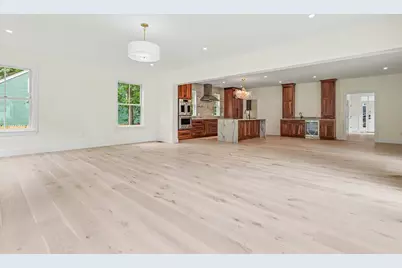 6 Plant Street, Newburyport, MA 01950 - Photo 5