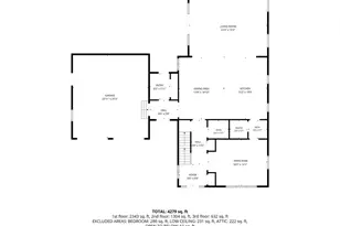 6 Plant St, Newburyport, MA 01950 - Photo 37