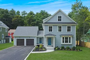 6 Plant St, Newburyport, MA 01950 - Photo 3