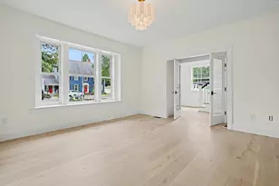 6 Plant St, Newburyport, MA 01950 - Photo 13