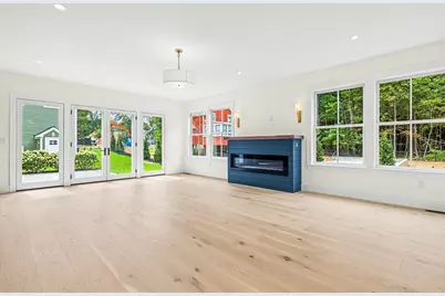 6 Plant Street, Newburyport, MA 01950 - Photo 11