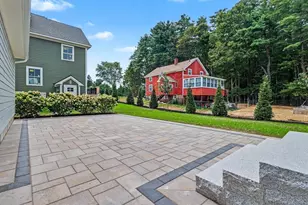 6 Plant St, Newburyport, MA 01950 - Photo 31