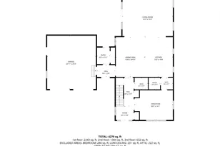 6 Plant St, Newburyport, MA 01950 - Photo 37