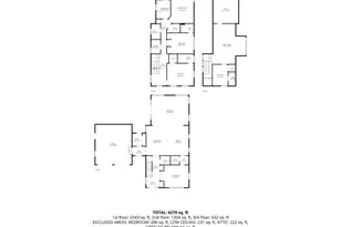 6 Plant St, Newburyport, MA 01950 - Photo 39