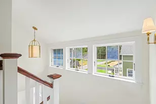 6 Plant St, Newburyport, MA 01950 - Photo 25