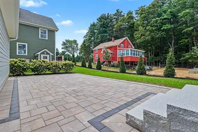 6 Plant Street, Newburyport, MA 01950 - Photo 31