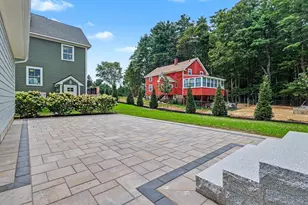 6 Plant St, Newburyport, MA 01950 - Photo 31