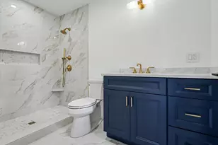 6 Plant St, Newburyport, MA 01950 - Photo 23