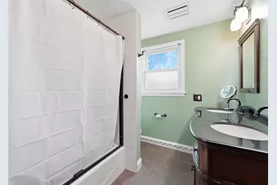 421 Holyoke St, Ludlow, MA 01056 - Photo 25