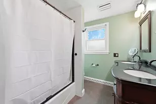 421 Holyoke St, Ludlow, MA 01056 - Photo 25