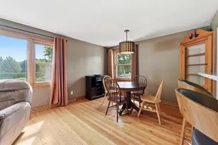 421 Holyoke St, Ludlow, MA 01056 - Photo 11