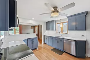 421 Holyoke St, Ludlow, MA 01056 - Photo 7