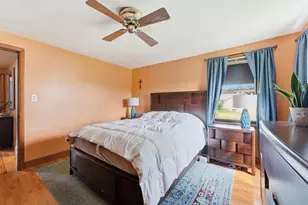 421 Holyoke St, Ludlow, MA 01056 - Photo 21