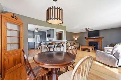 421 Holyoke St, Ludlow, MA 01056 - Photo 13