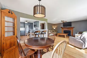 421 Holyoke St, Ludlow, MA 01056 - Photo 13
