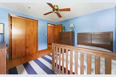421 Holyoke St, Ludlow, MA 01056 - Photo 19