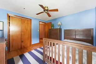 421 Holyoke St, Ludlow, MA 01056 - Photo 19