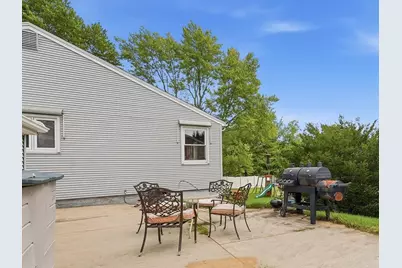 421 Holyoke St, Ludlow, MA 01056 - Photo 31