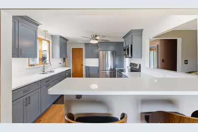 421 Holyoke St, Ludlow, MA 01056 - Photo 9