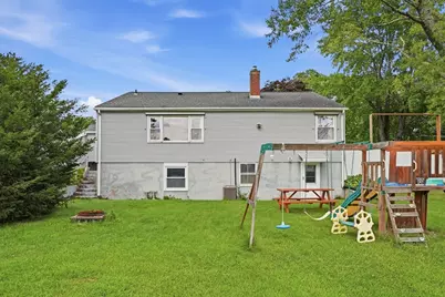 421 Holyoke St, Ludlow, MA 01056 - Photo 33