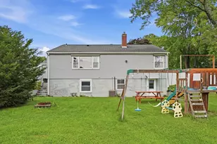 421 Holyoke St, Ludlow, MA 01056 - Photo 33