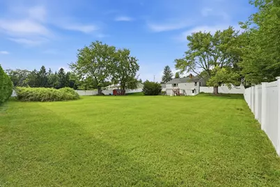 421 Holyoke St, Ludlow, MA 01056 - Photo 35