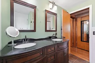 421 Holyoke St, Ludlow, MA 01056 - Photo 27