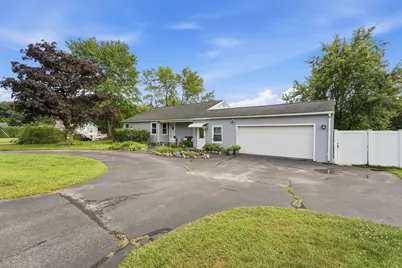 421 Holyoke St, Ludlow, MA 01056 - Photo 29