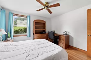421 Holyoke St, Ludlow, MA 01056 - Photo 15