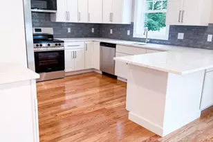 59 Sparks St, Lowell, MA 01854 - Photo 3