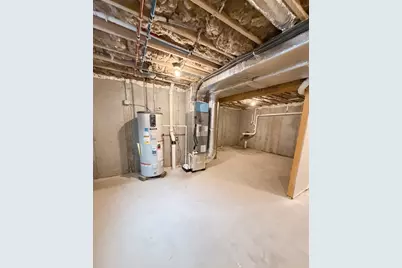 59 Sparks Street, Lowell, MA 01854 - Photo 13