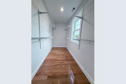 59 Sparks Street, Lowell, MA 01854 - Photo 11