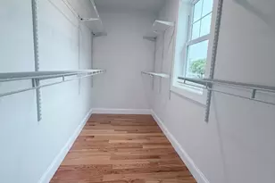 59 Sparks St, Lowell, MA 01854 - Photo 11
