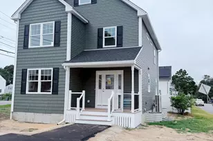59 Sparks St, Lowell, MA 01854 - Photo 1