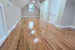 59 Sparks St, Lowell, MA 01854 - Photo 9