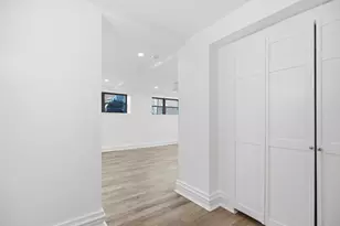 24 Norman St, Salem, MA 01970 - Photo 3