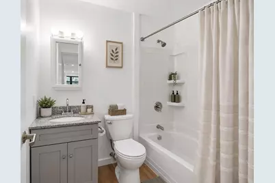 24 Norman St #1, Salem, MA 01970 - Photo 17