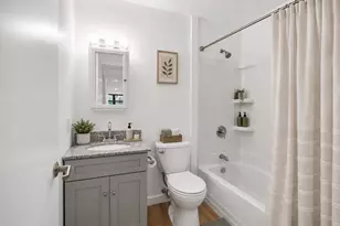 24 Norman St, Salem, MA 01970 - Photo 17
