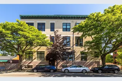 24 Norman St #1, Salem, MA 01970 - Photo 25