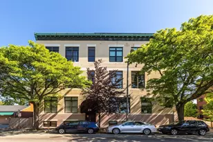 24 Norman St, Salem, MA 01970 - Photo 25