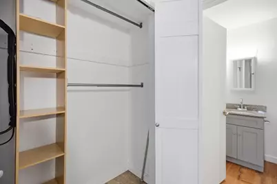 24 Norman St #1, Salem, MA 01970 - Photo 21