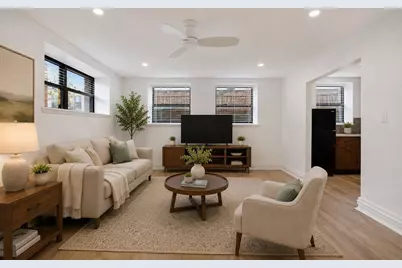 24 Norman St #1, Salem, MA 01970 - Photo 13