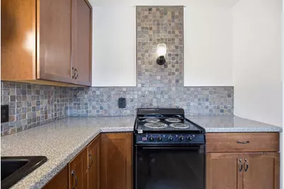 24 Norman St #1, Salem, MA 01970 - Photo 7